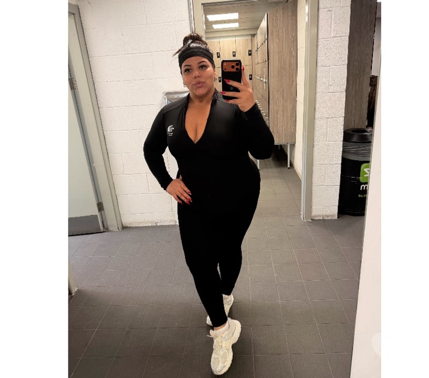 Escorts North West London Wembley Park - North West London - Photos for JULIANA BBW 🍑😈🇧🇷