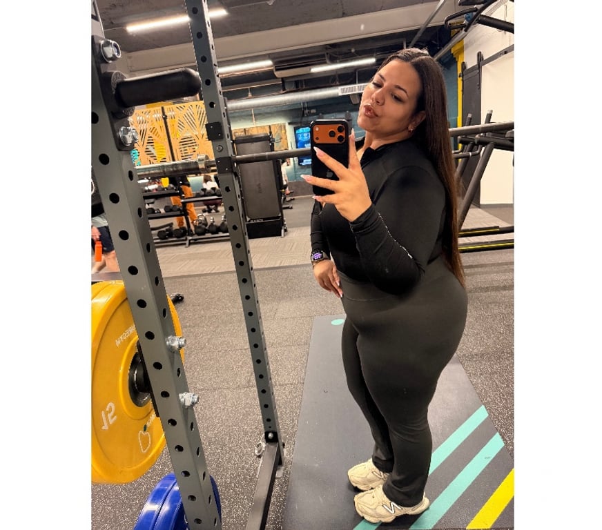 Escorts North West London Wembley Park - North West London - Photos for JULIANA BBW 🍑😈🇧🇷