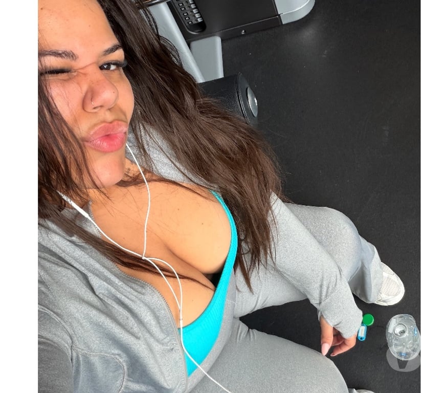 Escorts North West London Wembley Park - North West London - Photos for JULIANA BBW 🍑😈🇧🇷