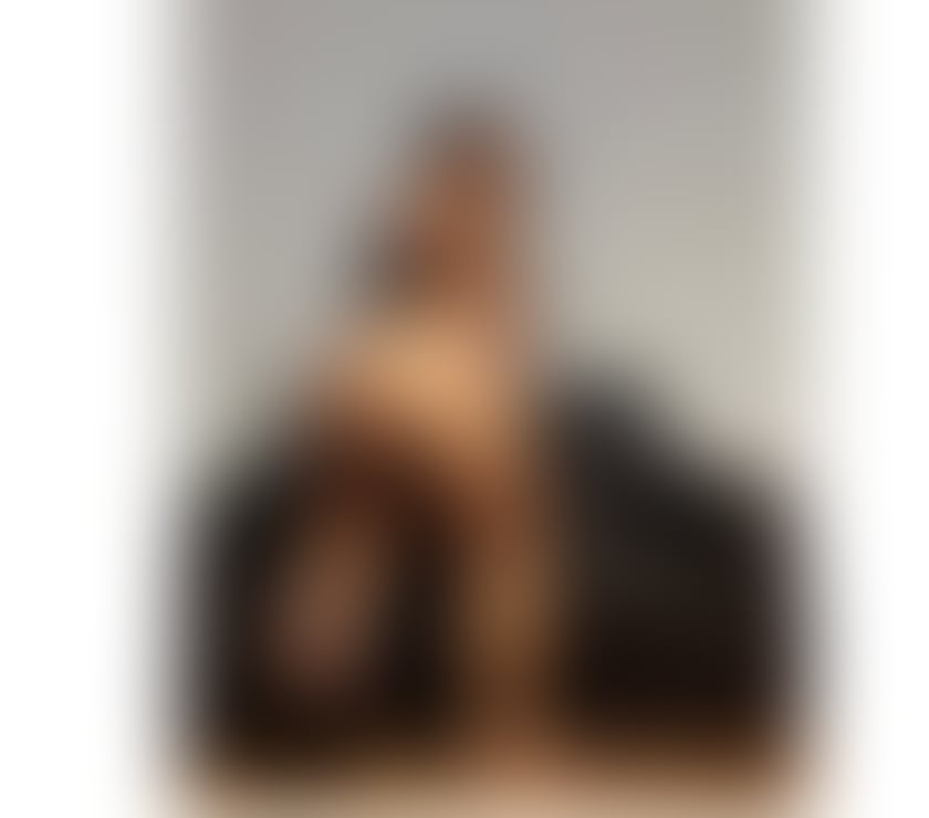 Escorts Brent Wembley - Brent - Photos for PLUS SIZE THE BEST OWO 😈🇧🇷