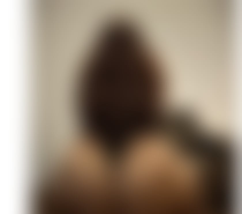 Escorts Wembley Brent - Photos for PLUS SIZE THE BEST OWO 😈🇧🇷