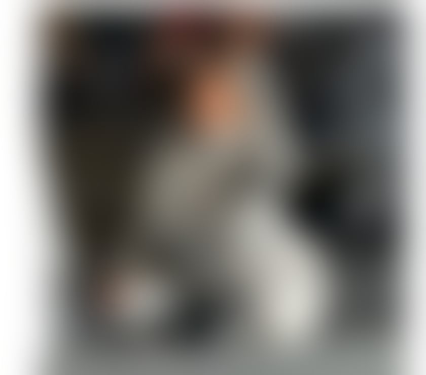 Escorts Brent Wembley - Brent - Photos for PLUS SIZE THE BEST OWO 😈🇧🇷