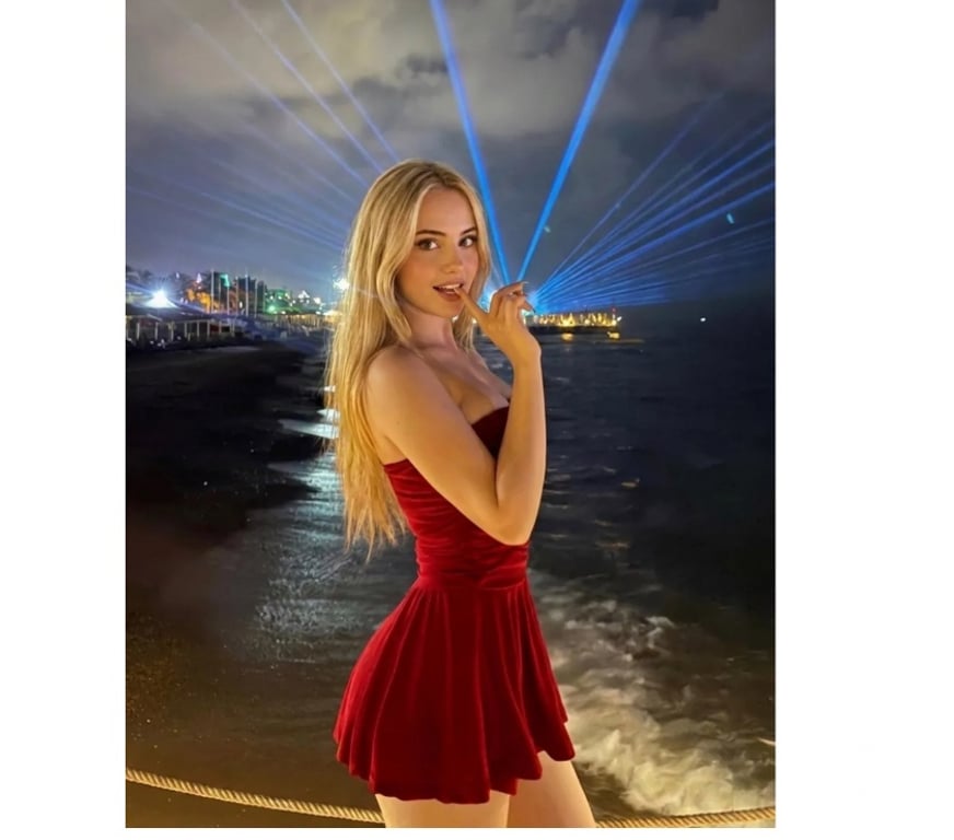 Escorts Somerset Bridgwater - Somerset - Photos for BIANCA ♥️🌶️ VERY HOT 🌶️♥️ AVAILABLE
