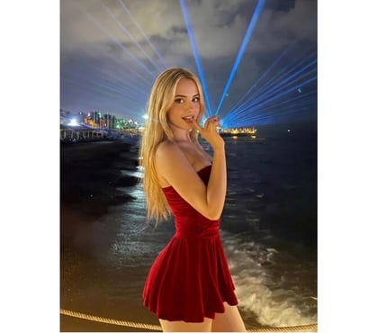  Escorts Bridgwater Somerset - Photos for BIANCA ♥️🌶️ VERY HOT 🌶️♥️ AVAILABLE