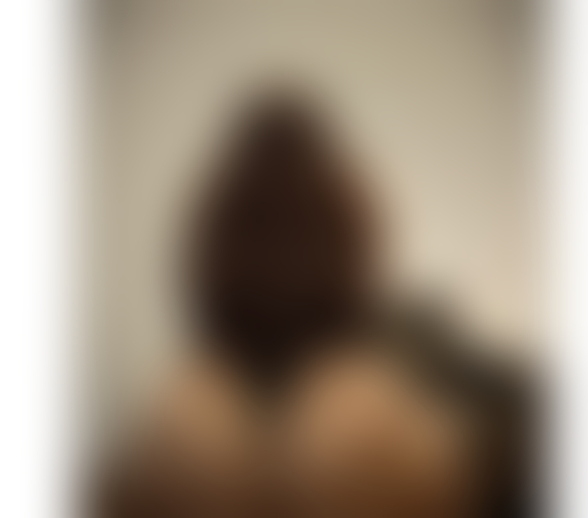 Escorts Brent North Wembley Station - Brent - Photos for MARIA SEXY CURVE 🍑🇧🇷