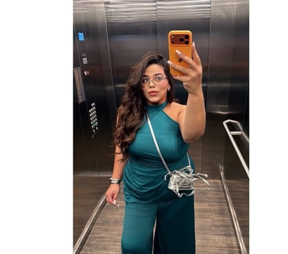 Escort North Wembley Station Brent - Photos for MARIA SEXY CURVE 🍑🇧🇷