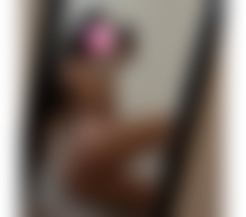 Escorts Derbyshire Derby - Photos for 💋💙 Tina 💙💋 🔥PARTY .GIRL 🔥
