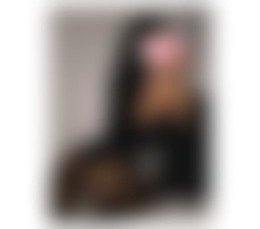 Escorts Derbyshire Derby - Photos for 💋💙 Tina 💙💋 🔥PARTY .GIRL 🔥