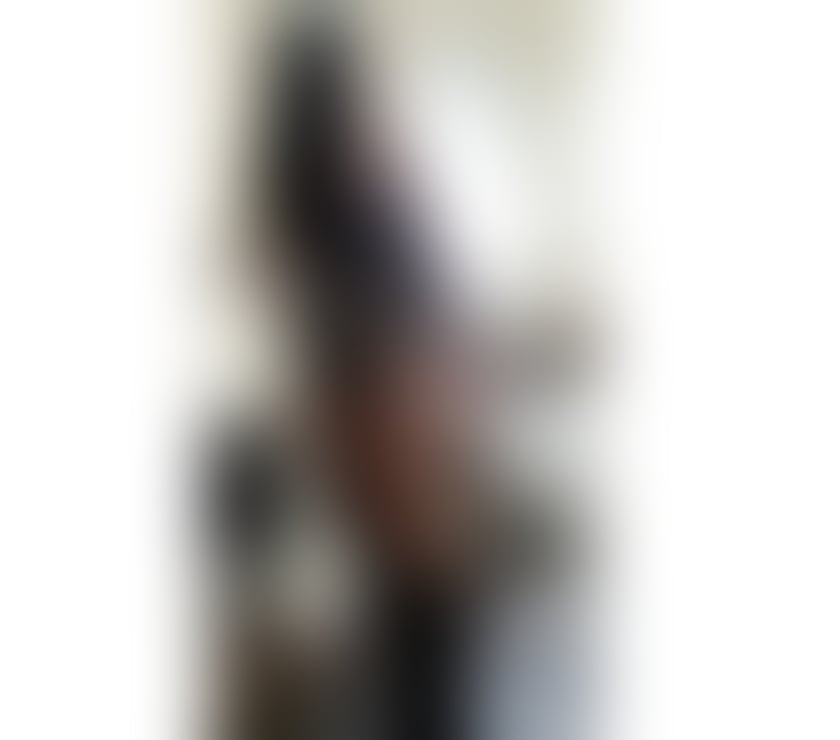 Derby City Centre - Derby — 💋💙 Karina 💙💋 🔥PARTY .GIRL 🔥 🍒🍆
