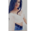 💋💙 Karina 💙💋 🔥PARTY .GIRL 🔥 🍒🍆