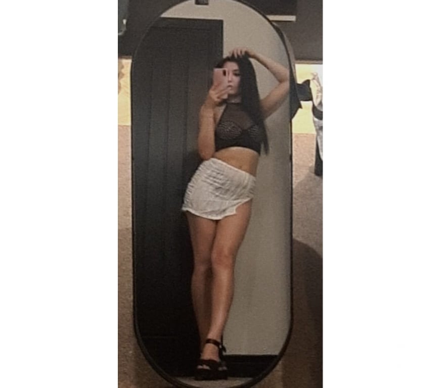 Escorts Derbyshire Derby - Photos for Karina 💞 xxx Just Outcall ❣❣❣