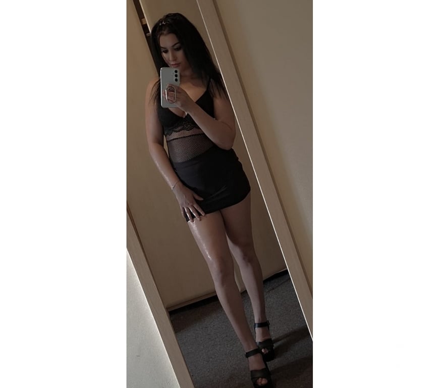 Escorts Derbyshire Derby - Photos for Karina 💞 xxx Just Outcall ❣❣❣