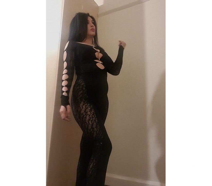 Escorts Derbyshire Derby - Photos for Karina 💞 xxx Just Outcall ❣❣❣