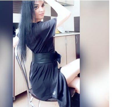 Escorts and Massages Alvaston Derby - Photos for ⭐Karina 💦 XXX.GF.XXX 🍒🍆🔥❗❗❗❗
