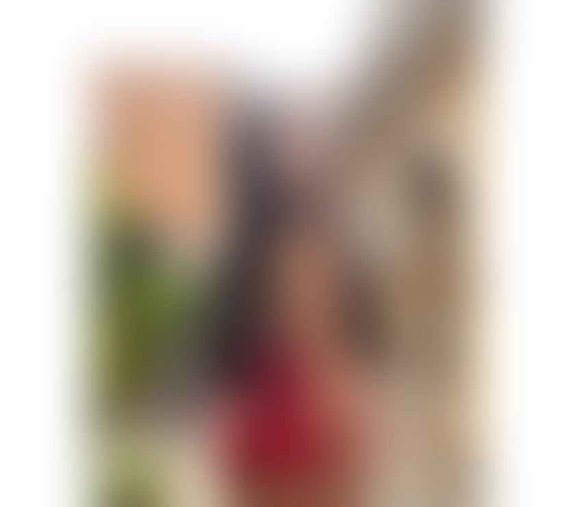 Escorts West Midlands Wolverhampton - Photos for MEL 🇧🇷 HIGH CLASS 🚨 FIRST TIME IN THE CITY