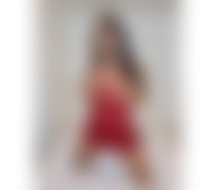 Escorts Hertfordshire Welwyn Hatfield - Photos for ⭐️new Thai lady in town ⭐️