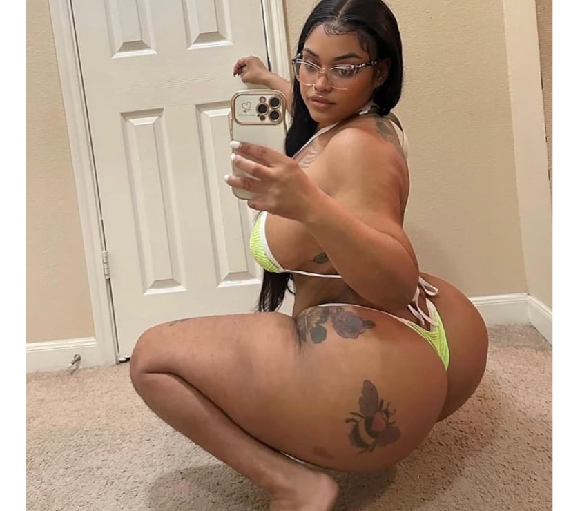 ROSITA❌❌REAL PICTURE❌❌LATINA NEW LUTON❌❌