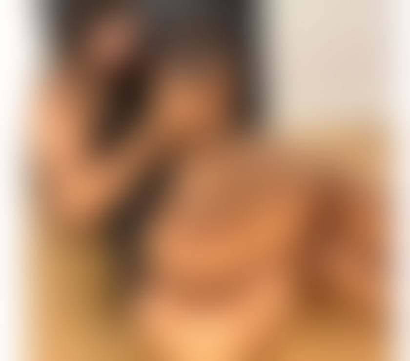 ROSITA❌❌REAL PICTURE❌❌LATINA NEW LUTON❌❌