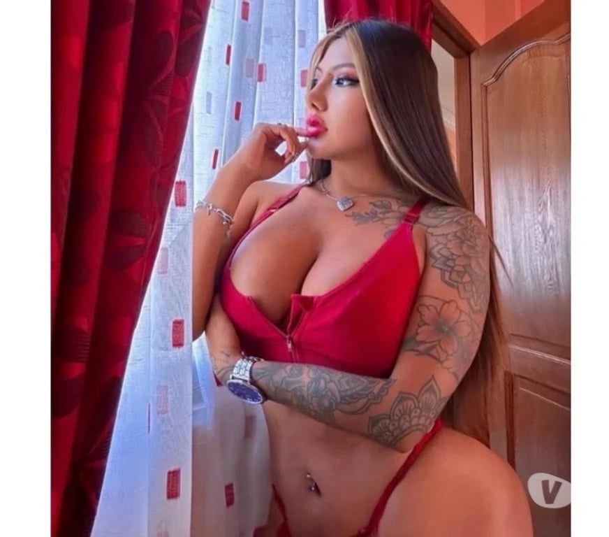 Escorts Bedfordshire Luton - Photos for ROSITA❌❌REAL PICTURE❌❌LATINA NEW LUTON❌❌