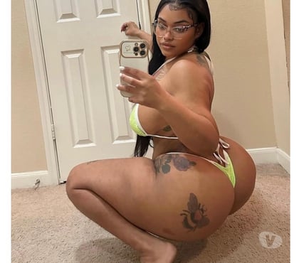 Escort Luton Town Centre Luton - Photos for ROSITA❌❌REAL PICTURE❌❌LATINA NEW LUTON❌❌