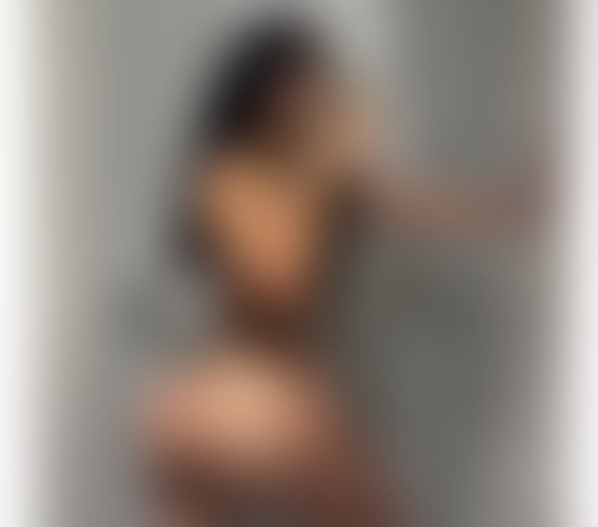 Escorts Bedfordshire Luton - Photos for Latina 💯X GENUINE SORIBEL