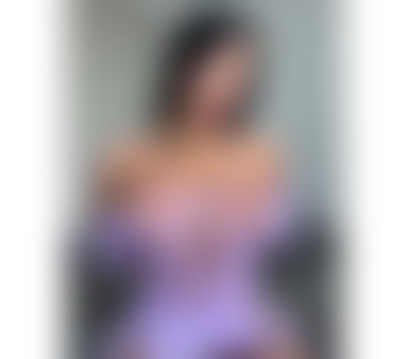 Escorts Bedfordshire Luton - Photos for Latina 💯X GENUINE SORIBEL