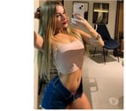 Lolinha 🇧🇷 Seductive Girl 🔥💦