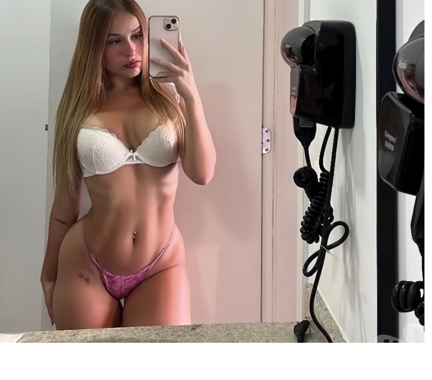 Escorts North West London Park Royal - North West London - Photos for Lolinha 🇧🇷 Seductive Girl 🔥💦