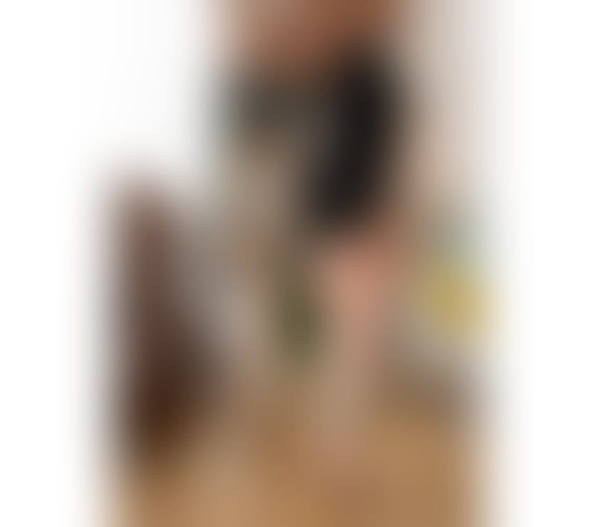Escorts Staffordshire Stoke-on-Trent - Photos for MIRELLA D'ÁVILA 🇧🇷 FIRST TIME IN THE CITY 🥰