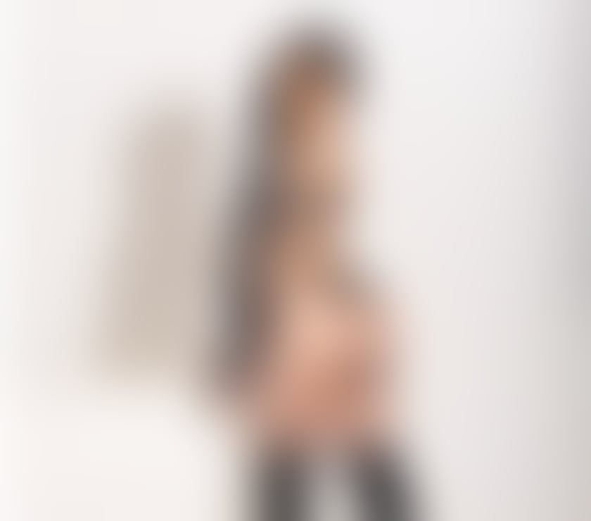 Escorts Staffordshire Stoke-on-Trent - Photos for MIRELLA D'ÁVILA 🇧🇷 FIRST TIME IN THE CITY 🥰