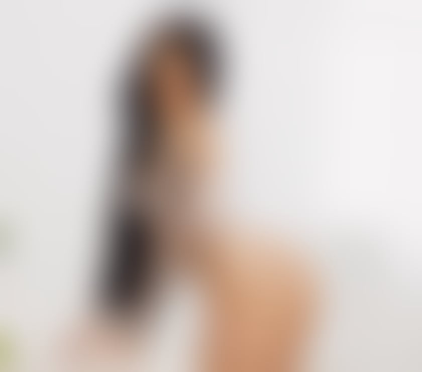 Escorts Staffordshire Stoke-on-Trent - Photos for MIRELLA D'ÁVILA 🇧🇷 FIRST TIME IN THE CITY 🥰
