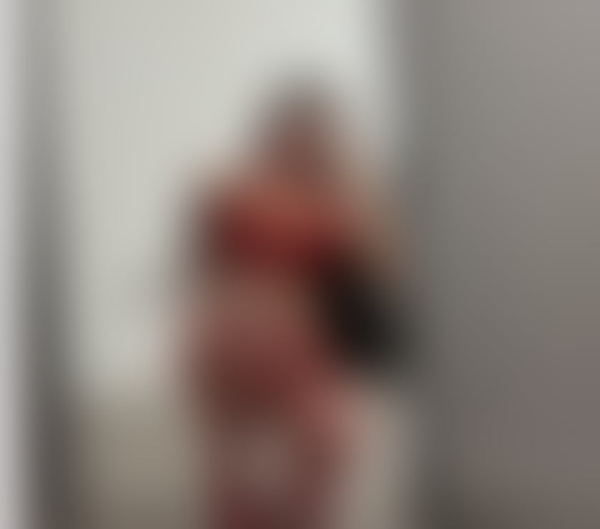 Escorts Staffordshire Stoke-on-Trent - Photos for MIRELLA D'ÁVILA 🇧🇷 FIRST TIME IN THE CITY 🥰