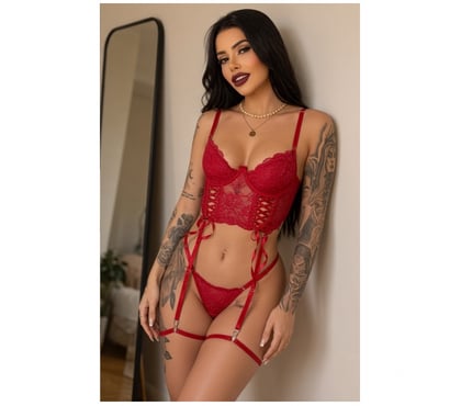Escorts Stoke on Trent City Centre Stoke-on-Trent - Photos for MIRELLA D'ÁVILA 🇧🇷 FIRST TIME IN THE CITY 🥰