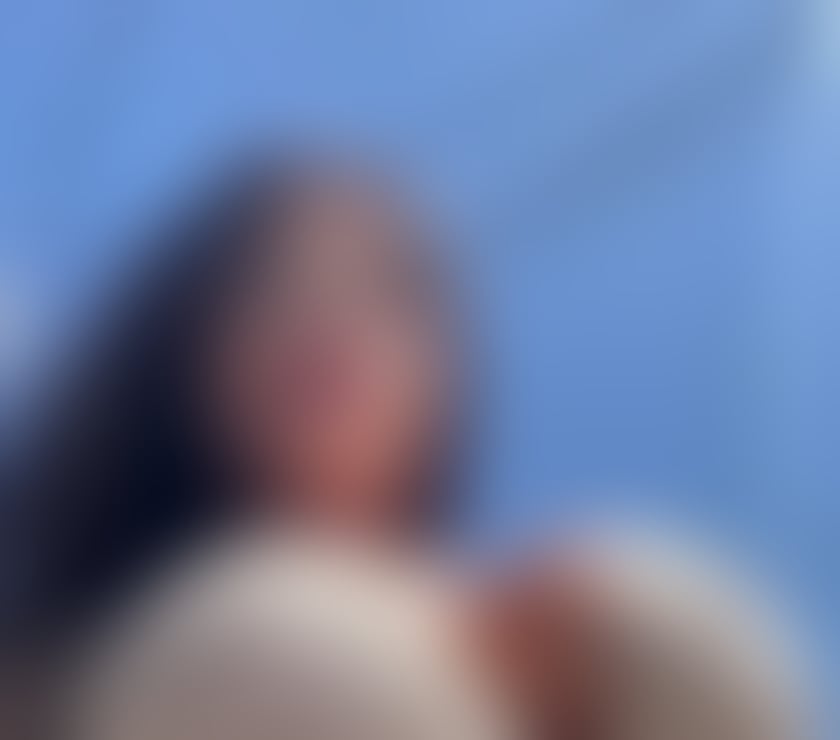 Escorts Bedfordshire Luton - Photos for Latina 💯x genuine CIBELYS