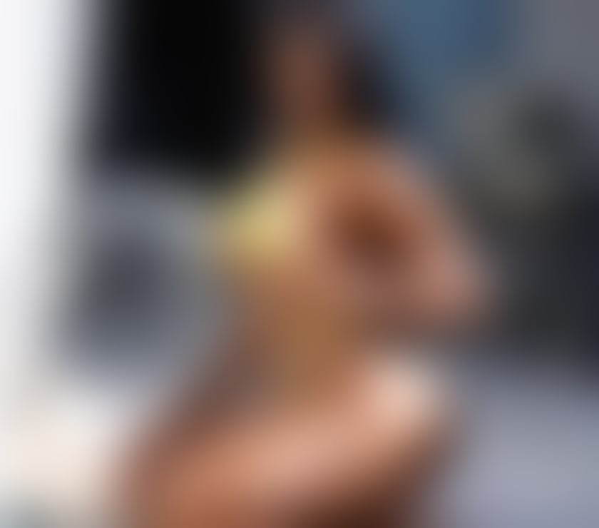 Escorts Bedfordshire Luton - Photos for Latina 💯x genuine CIBELYS