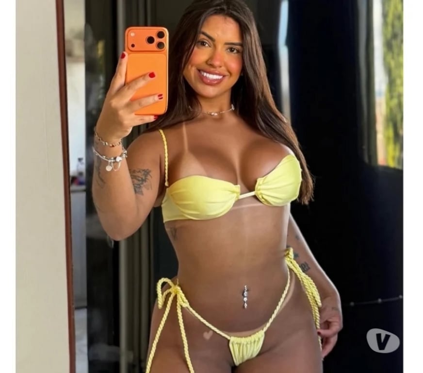 Escorts Bedfordshire Luton - Photos for Latina 💯x genuine CIBELYS