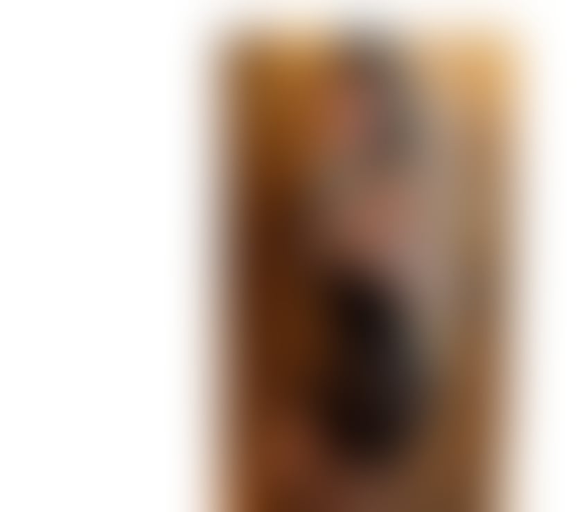 Escorts Bedfordshire Luton - Photos for 🫶new girls in town ALBA
