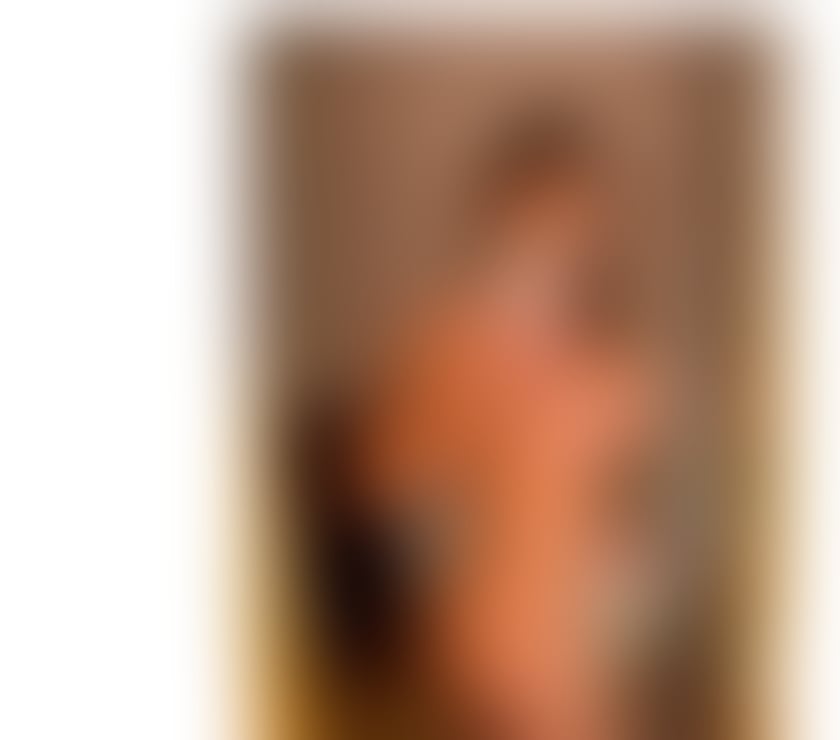 Escorts Bedfordshire Luton - Photos for 🫶new girls in town ALBA