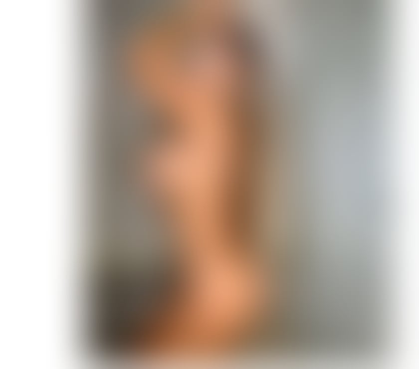 Escorts Bedfordshire Luton - Photos for 🫶new girls in town ALBA