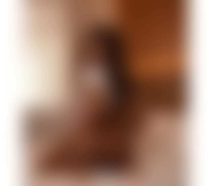 Escorts Merseyside Liverpool - Photos for JULIANA✨BRAZILIAN🇧🇷 ✨GENUINE PICS✨
