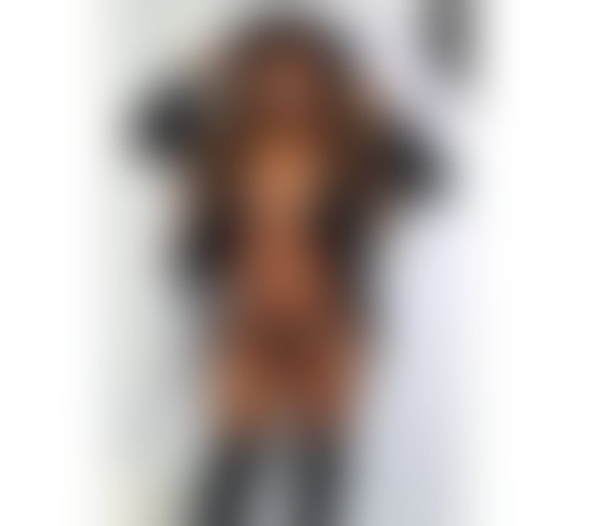 Escorts Merseyside Liverpool - Photos for JULIANA✨BRAZILIAN🇧🇷 ✨GENUINE PICS✨