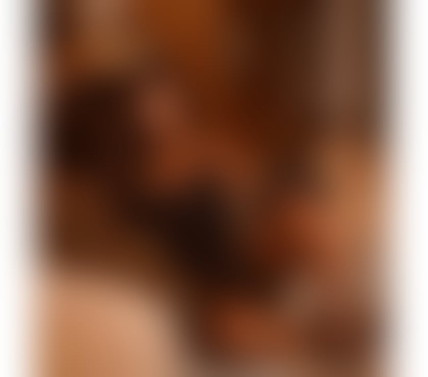 Escorts Merseyside Liverpool - Photos for JULIANA✨BRAZILIAN🇧🇷 ✨GENUINE PICS✨