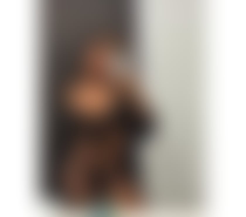 Escorts Merseyside Liverpool - Photos for JULIANA✨BRAZILIAN🇧🇷 ✨GENUINE PICS✨