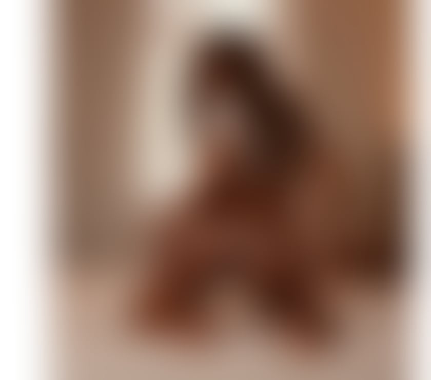Escorts Merseyside Liverpool - Photos for JULIANA✨BRAZILIAN🇧🇷 ✨GENUINE PICS✨