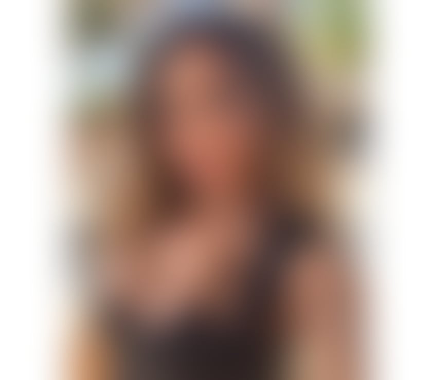 Escorts Merseyside Liverpool - Photos for JULIANA✨BRAZILIAN🇧🇷 ✨GENUINE PICS✨