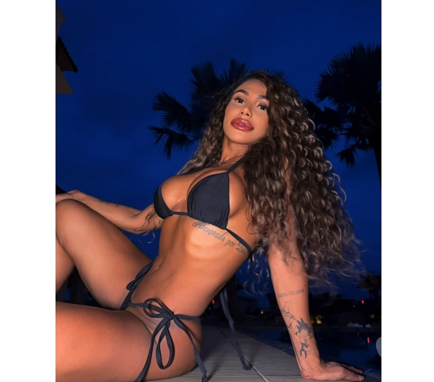 Escorts Merseyside Liverpool - Photos for JULIANA✨BRAZILIAN🇧🇷 ✨GENUINE PICS✨