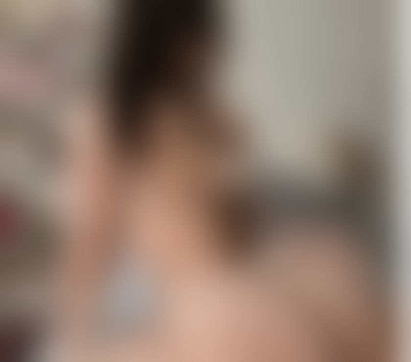 Escorts Bedfordshire Luton - Photos for New girls in town PAOLA