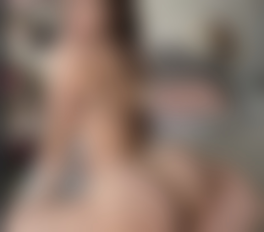 Escorts Bedfordshire Luton - Photos for New girls in town PAOLA