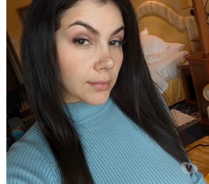 Full body massage Somerset Bath and North East Somerset - Photos for I work with good mindset and I’m honest girl ,trustworthy