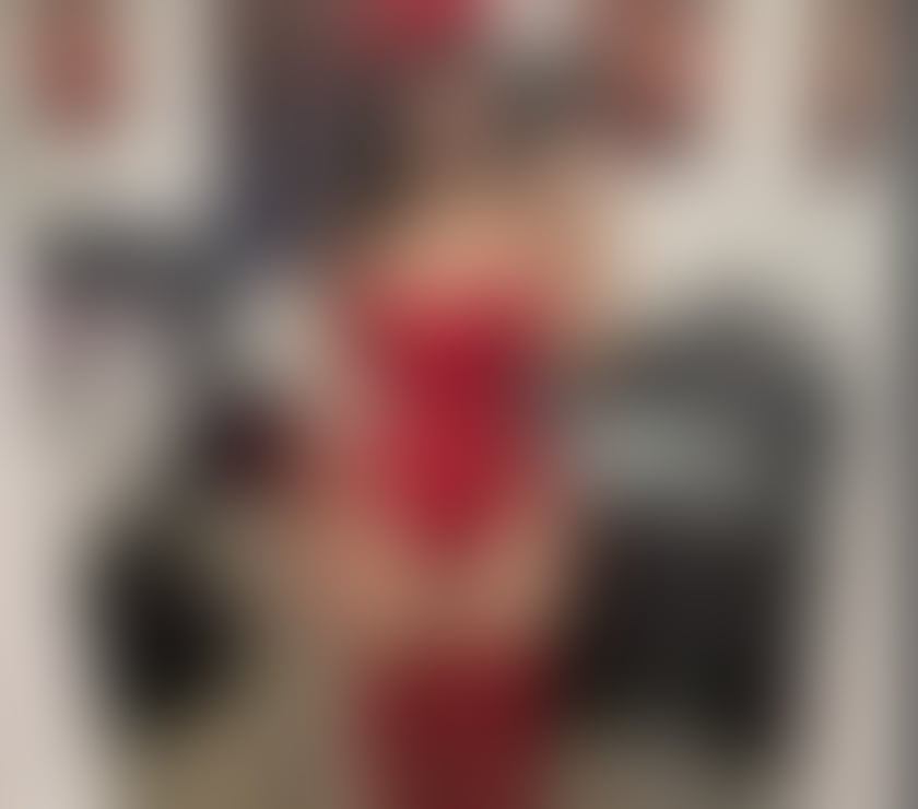 Escort Leagrave Luton - Photos for beatifull party GINA 🍭🍭